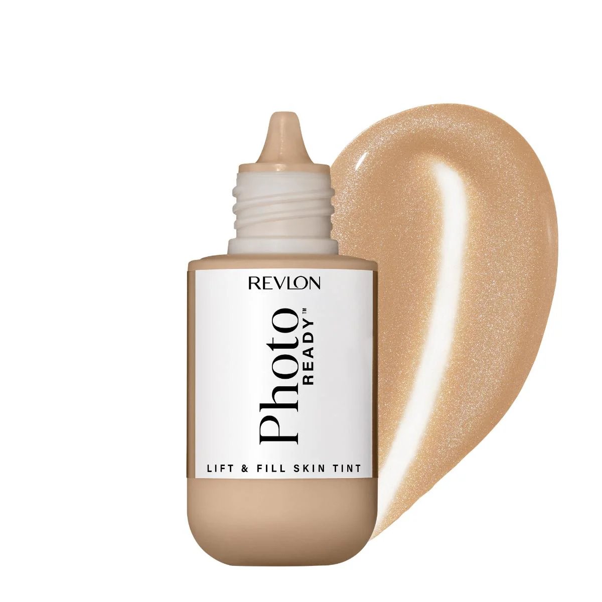 PhotoReady Lift + Fill Skin Tint - Image 7