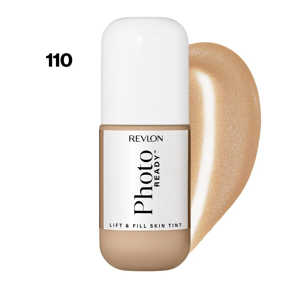 PhotoReady Lift + Fill Skin Tint - Image 8