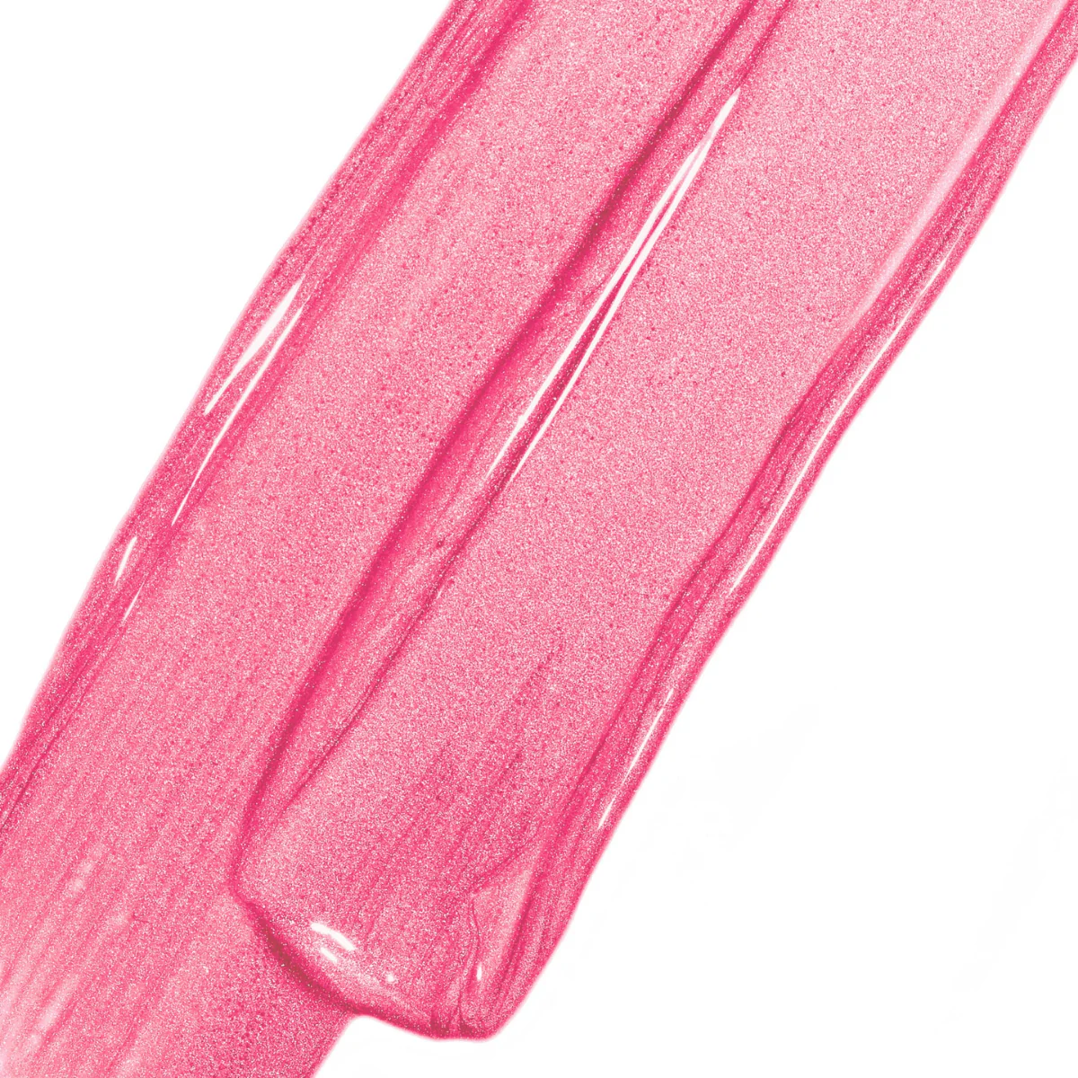 Superlustrous Lipgloss - Image 10