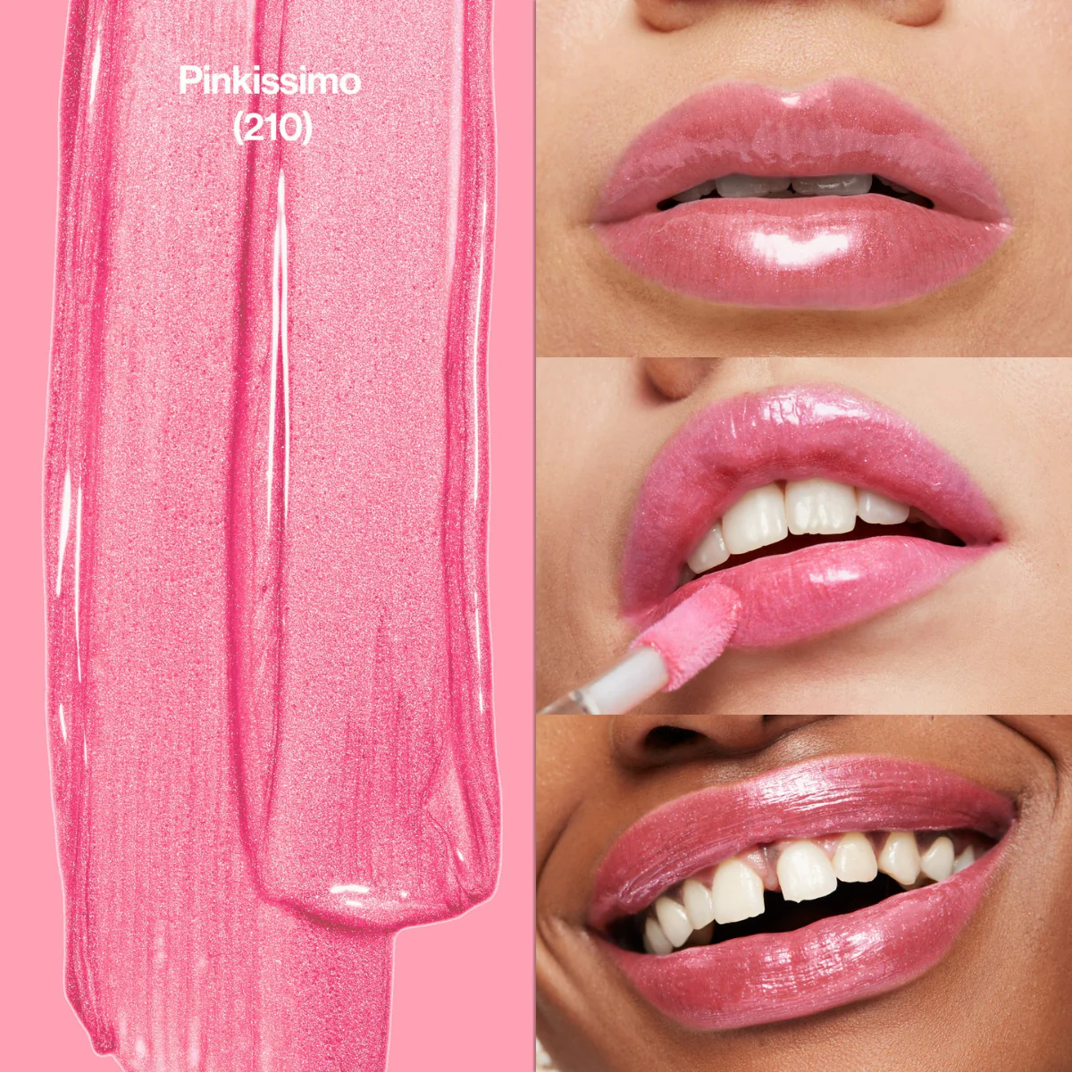 Superlustrous Lipgloss - Image 11