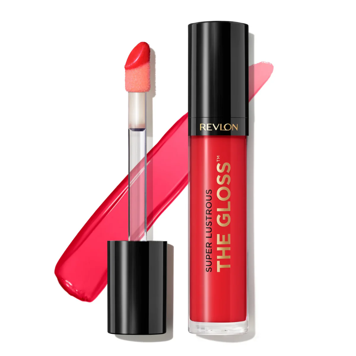 Superlustrous Lipgloss - Image 12