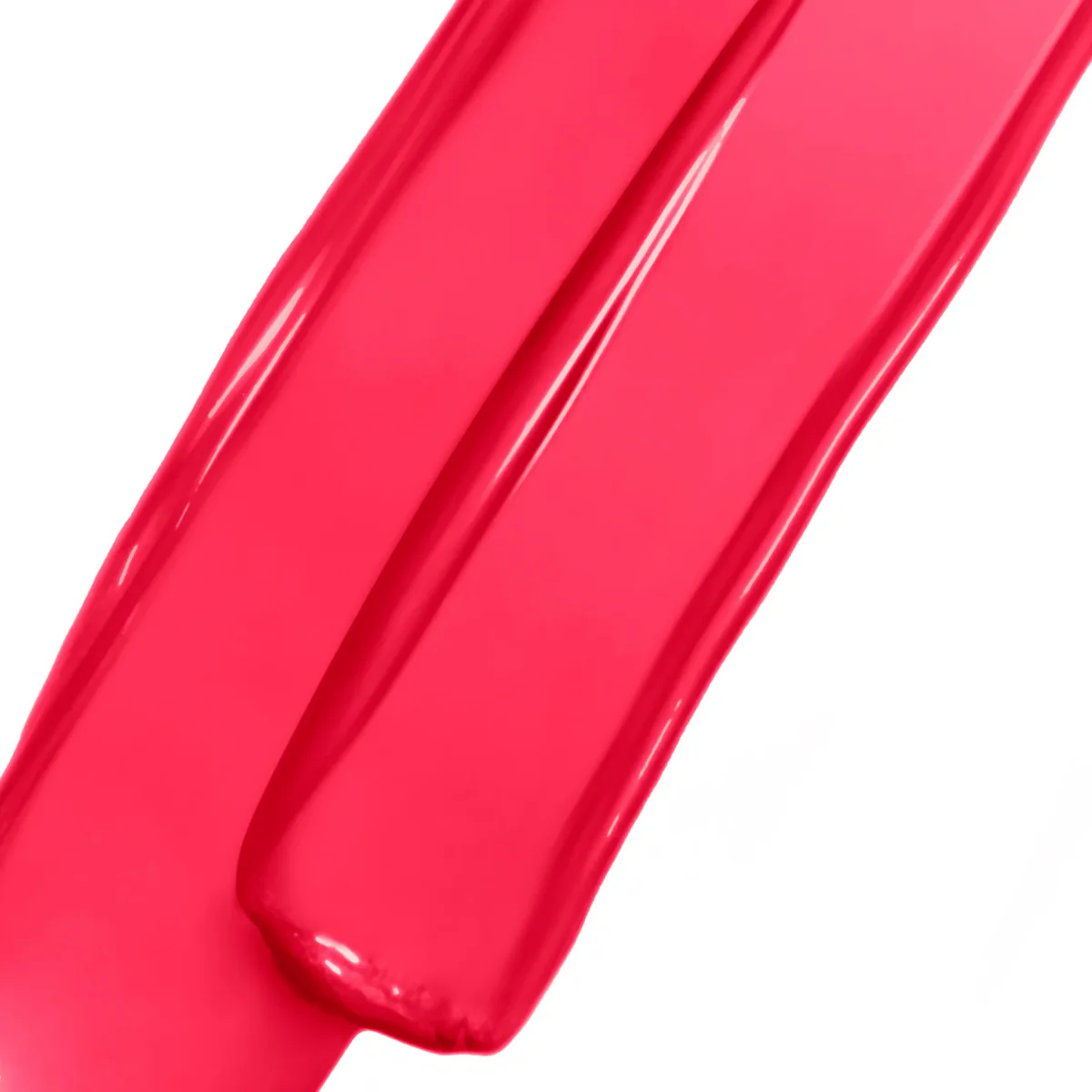 Superlustrous Lipgloss - Image 13