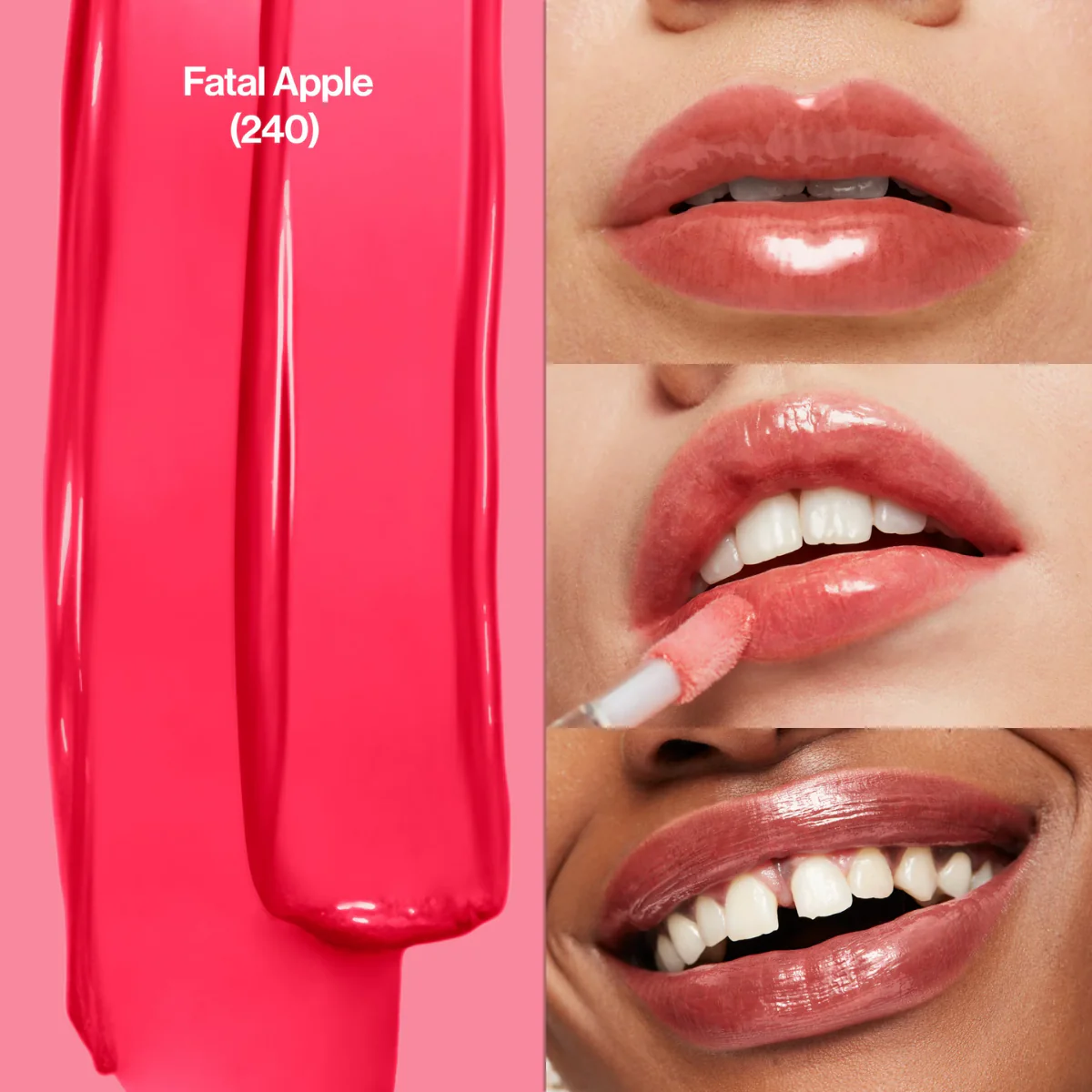 Superlustrous Lipgloss - Image 14