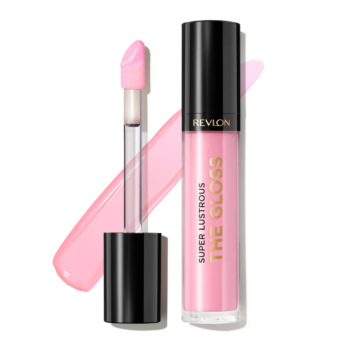 Superlustrous Lipgloss - Image 15