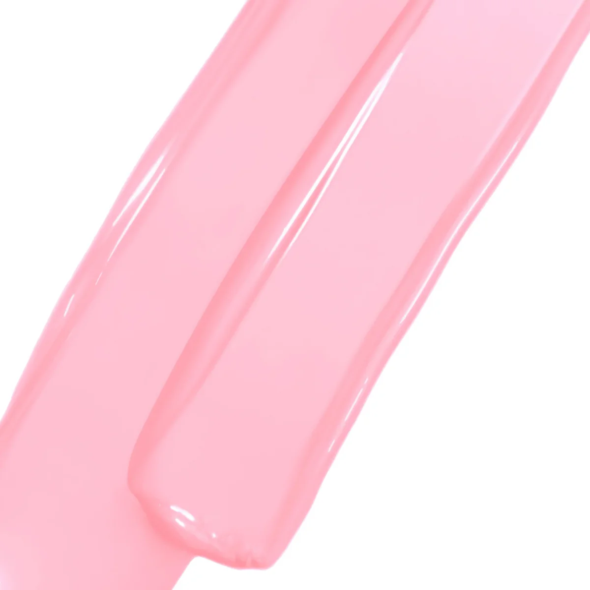 Superlustrous Lipgloss - Image 16