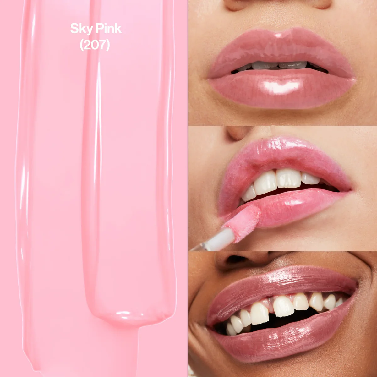 Superlustrous Lipgloss - Image 17