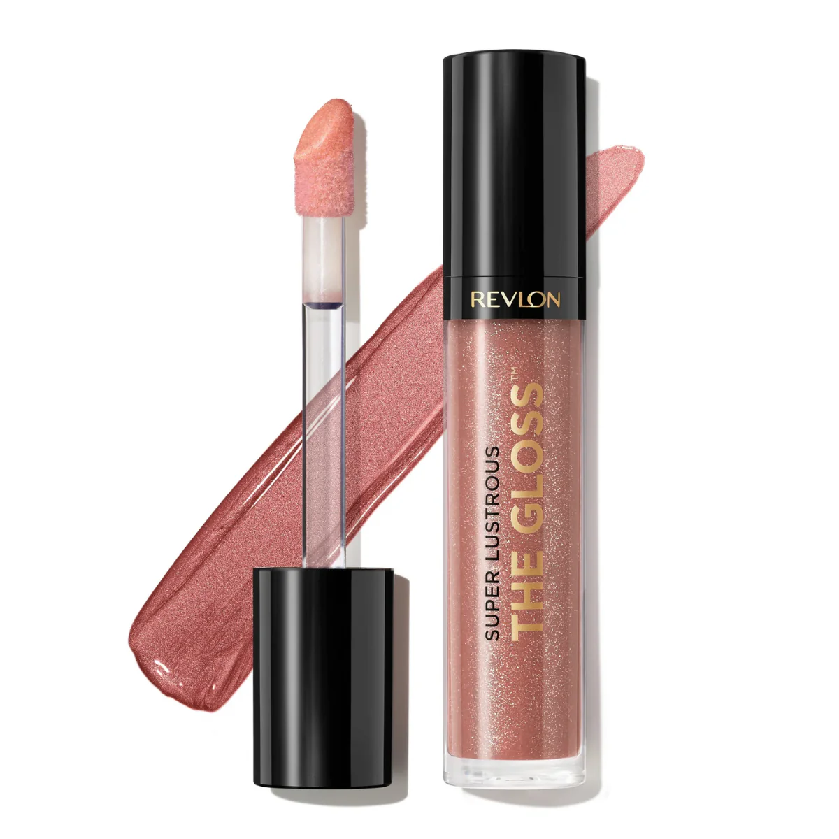 Superlustrous Lipgloss - Image 4