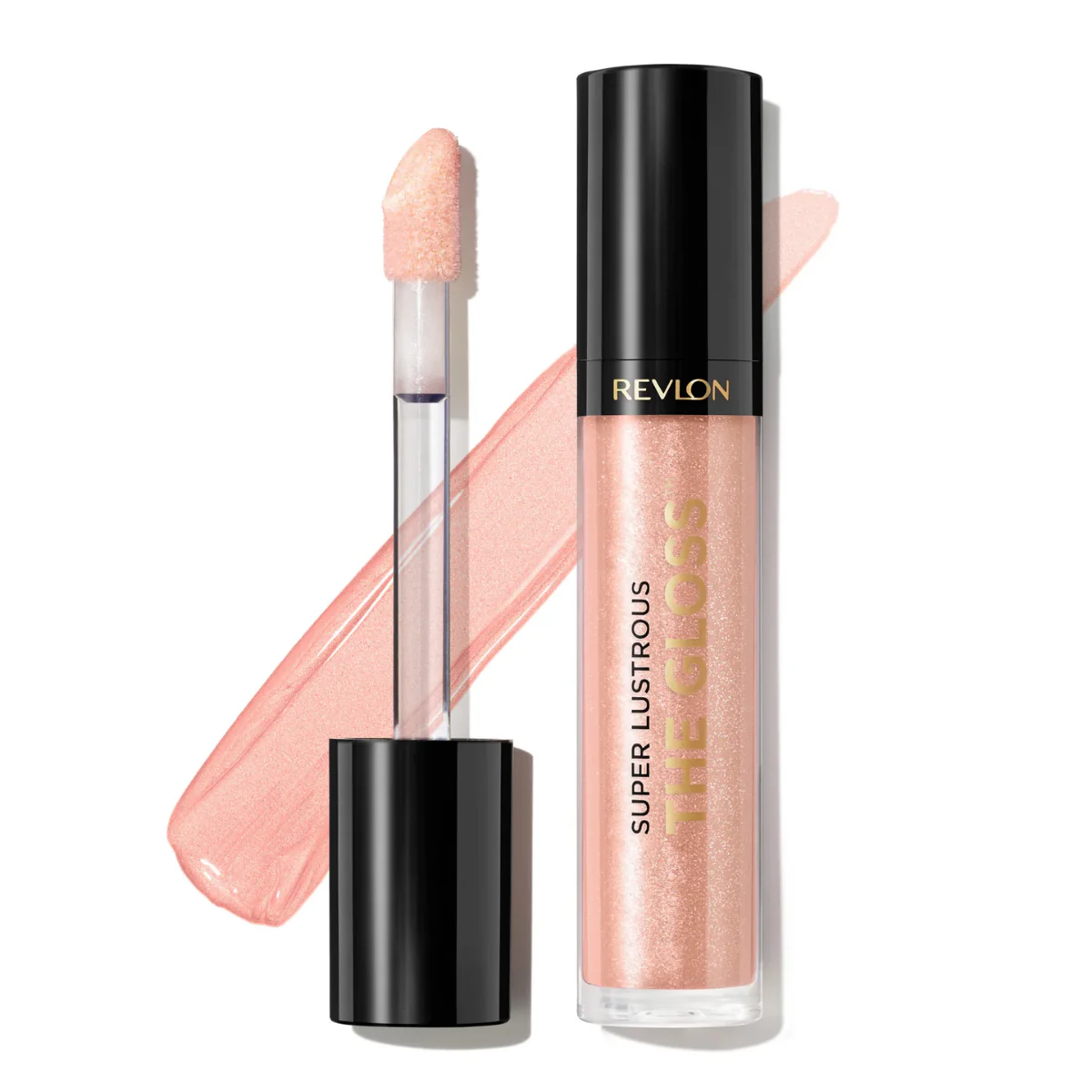Superlustrous Lipgloss - Image 6