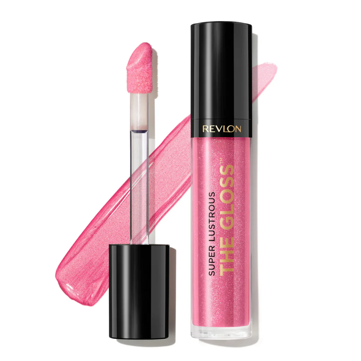 Superlustrous Lipgloss - Image 9