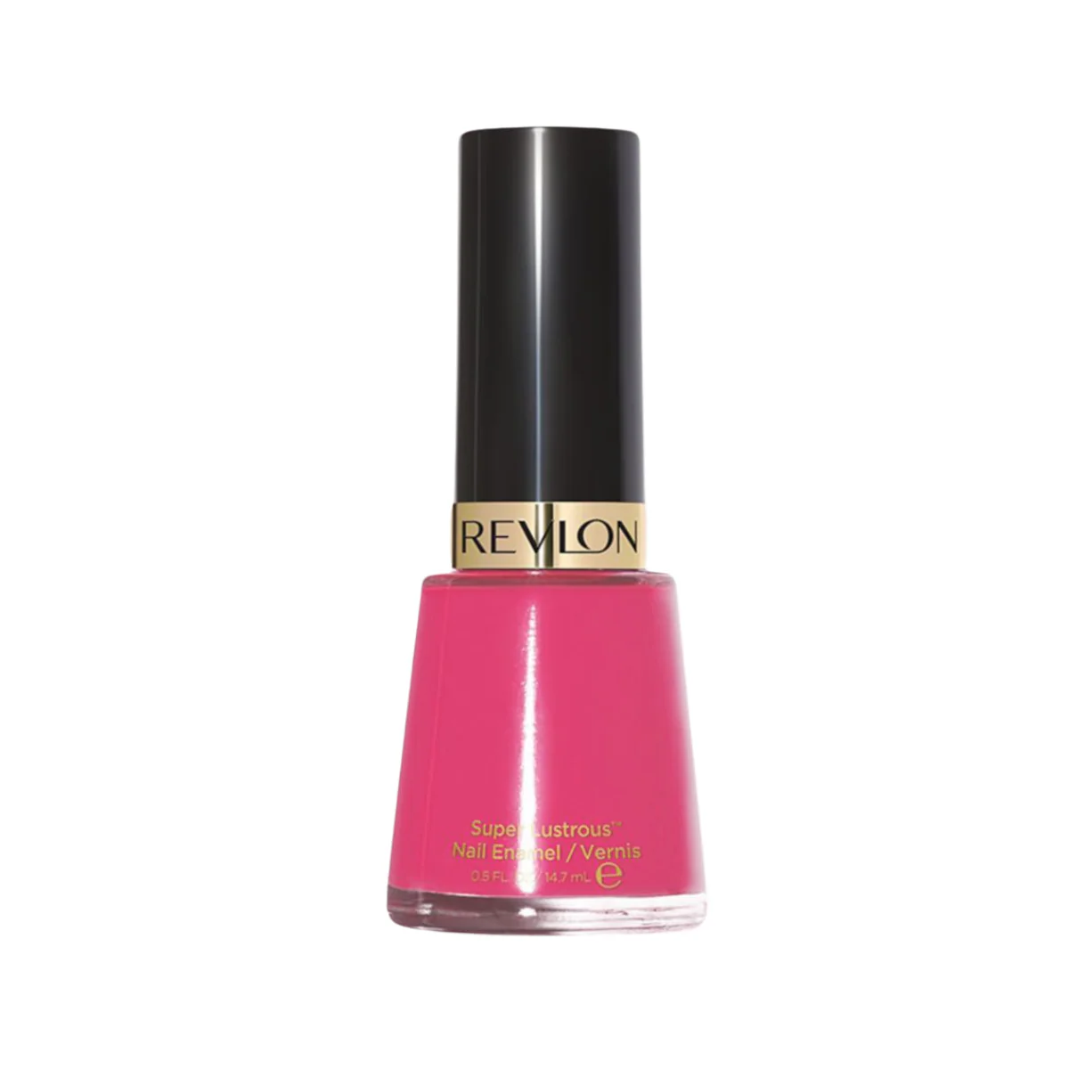 Superlustrous Nail Enamel - Image 10
