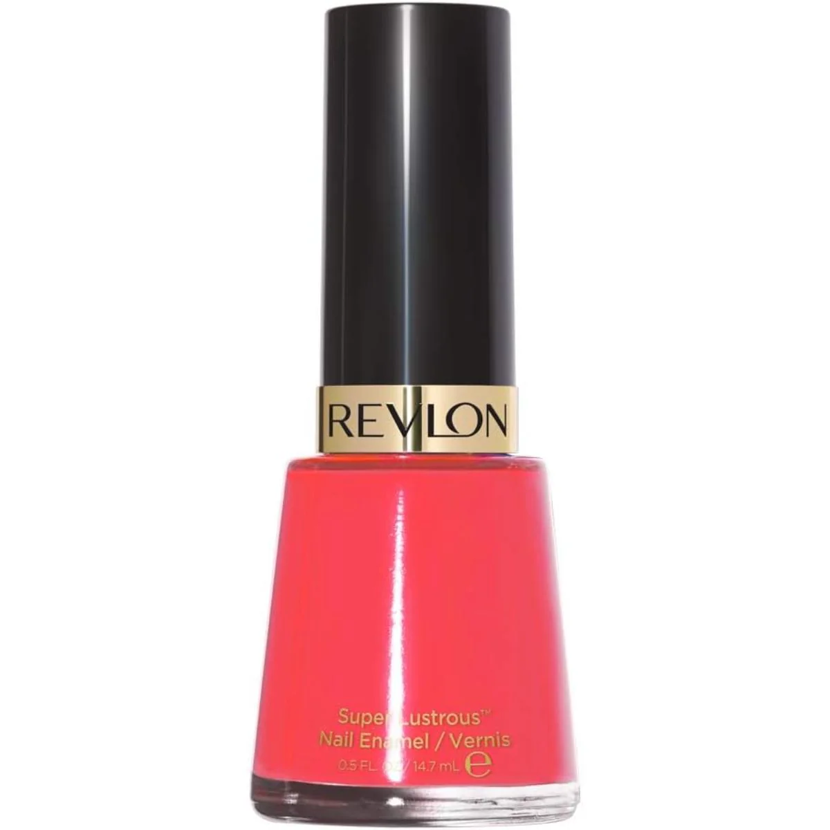Superlustrous Nail Enamel - Image 11