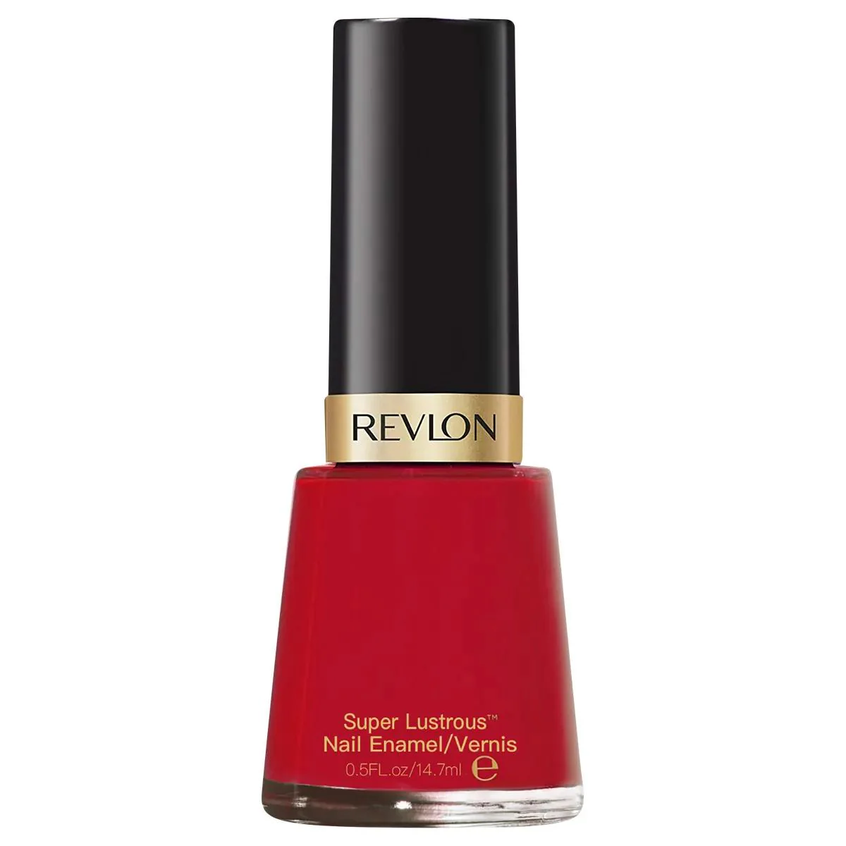Superlustrous Nail Enamel - Image 12