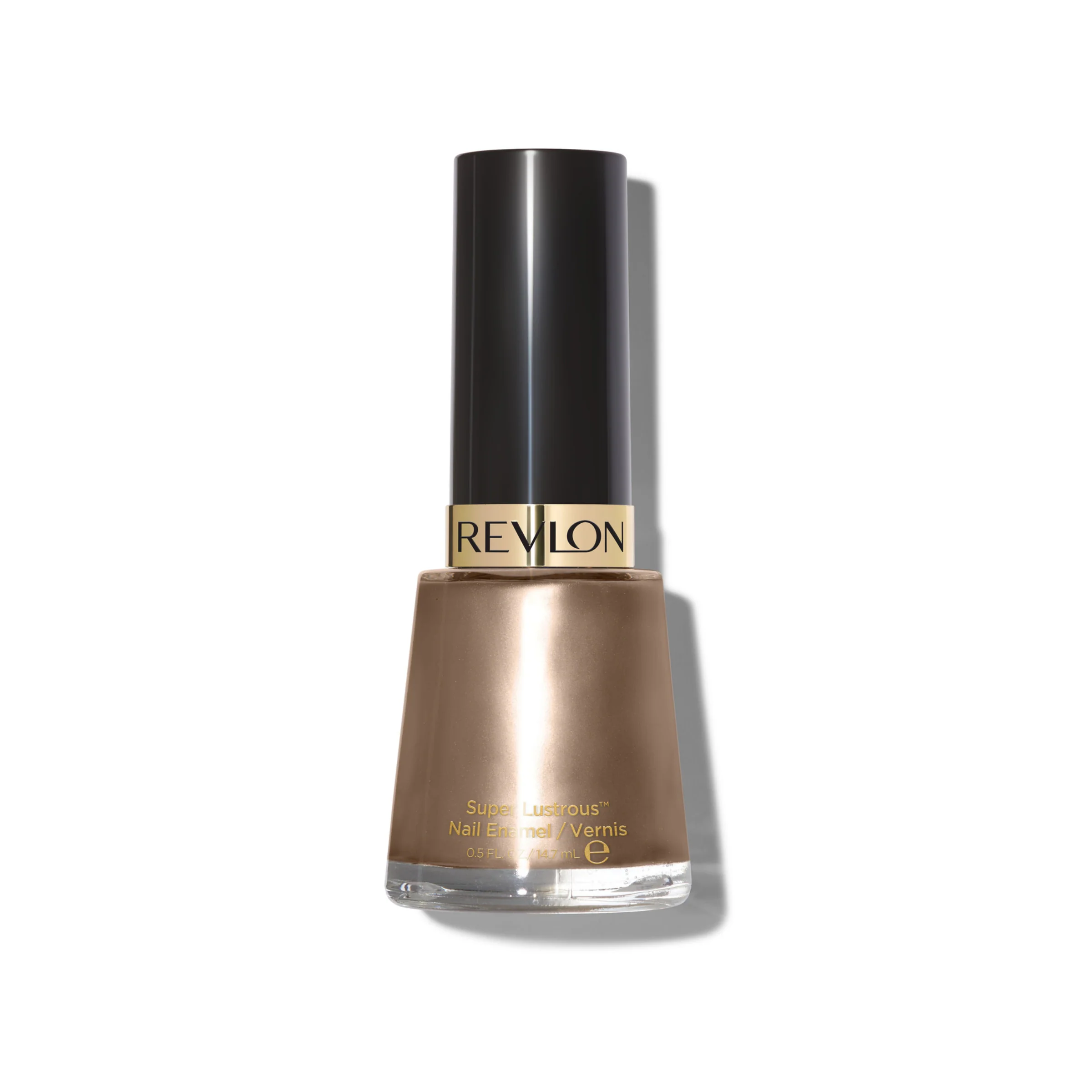 Superlustrous Nail Enamel - Image 4