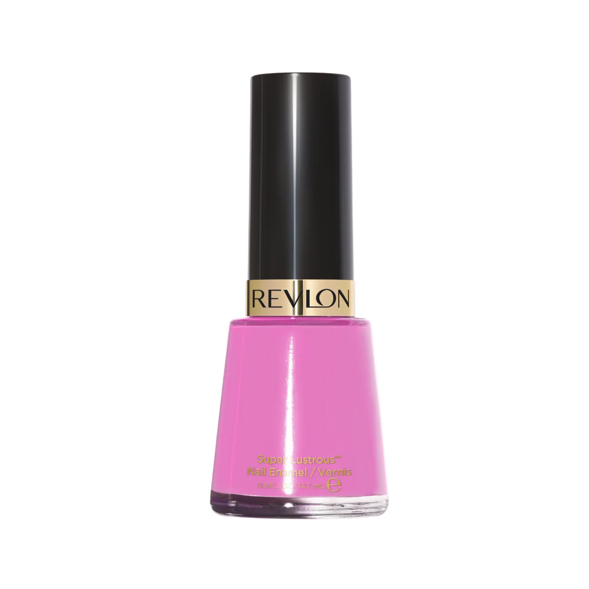 Superlustrous Nail Enamel - Image 5
