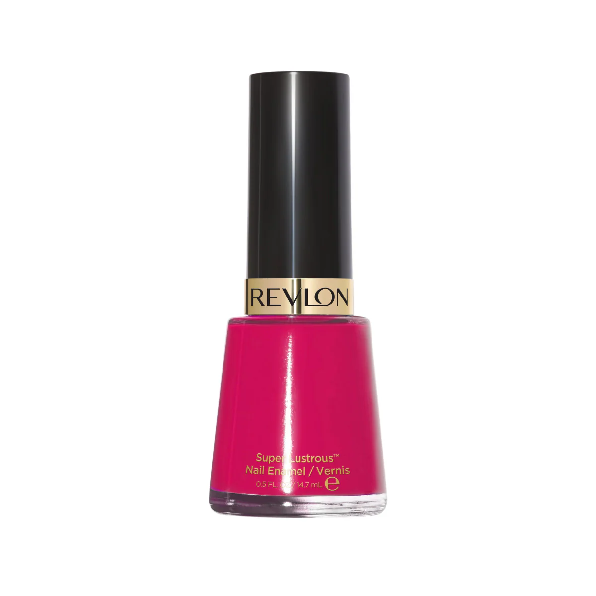 Superlustrous Nail Enamel - Image 6