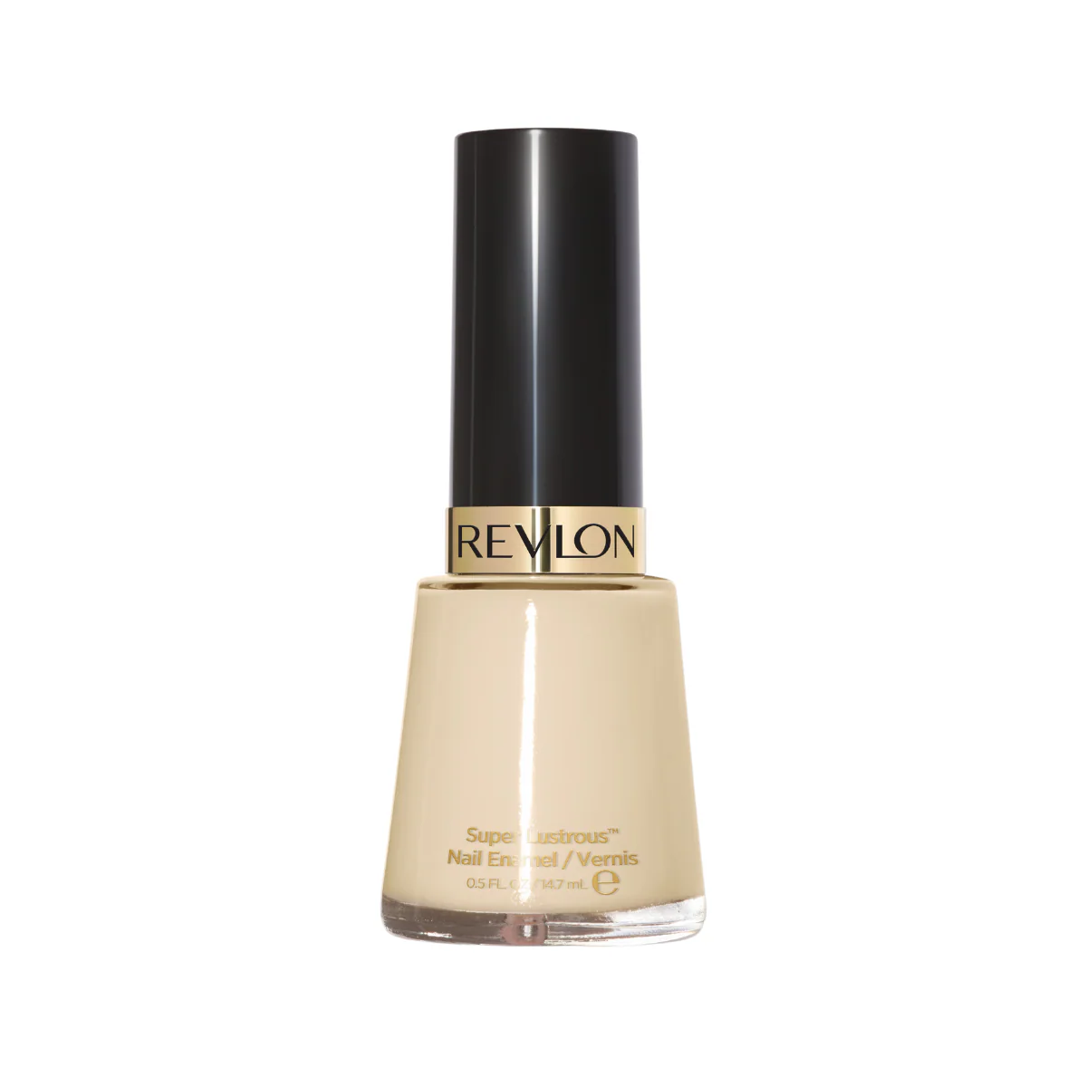 Superlustrous Nail Enamel - Image 7