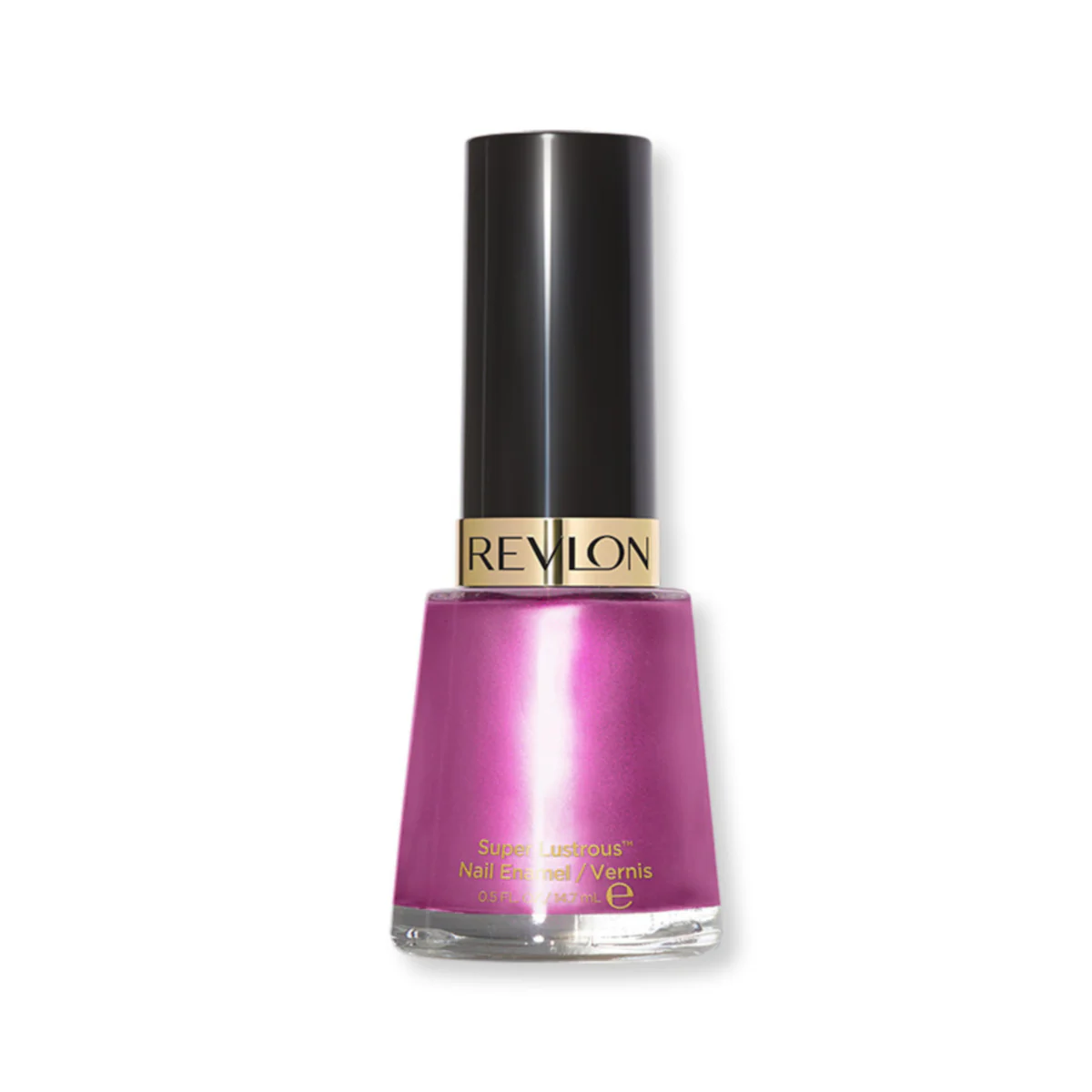Superlustrous Nail Enamel - Image 8