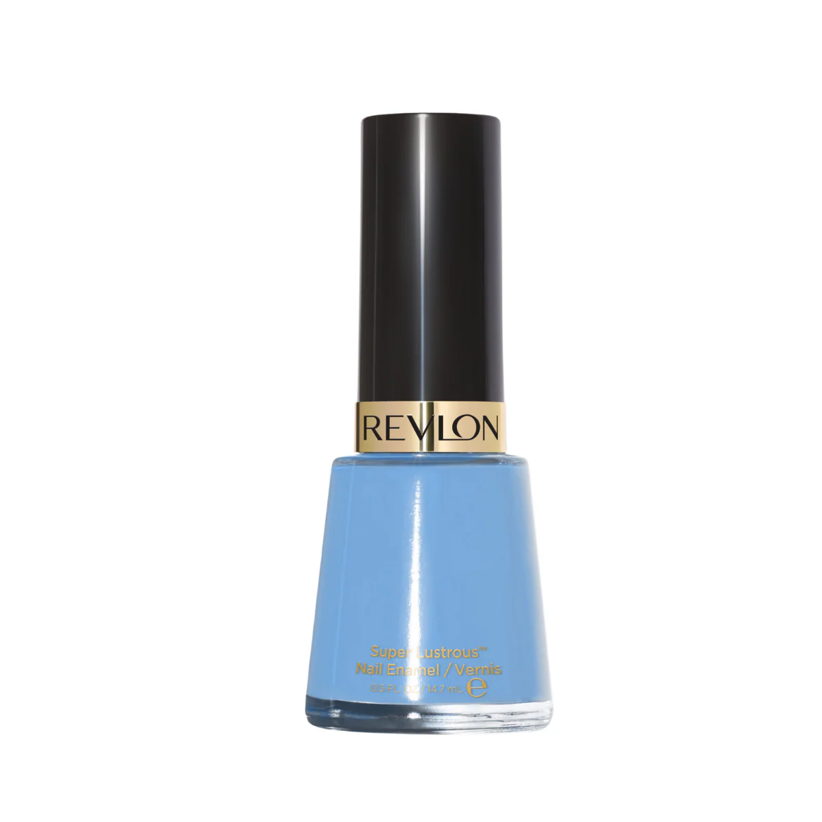 Superlustrous Nail Enamel - Image 9