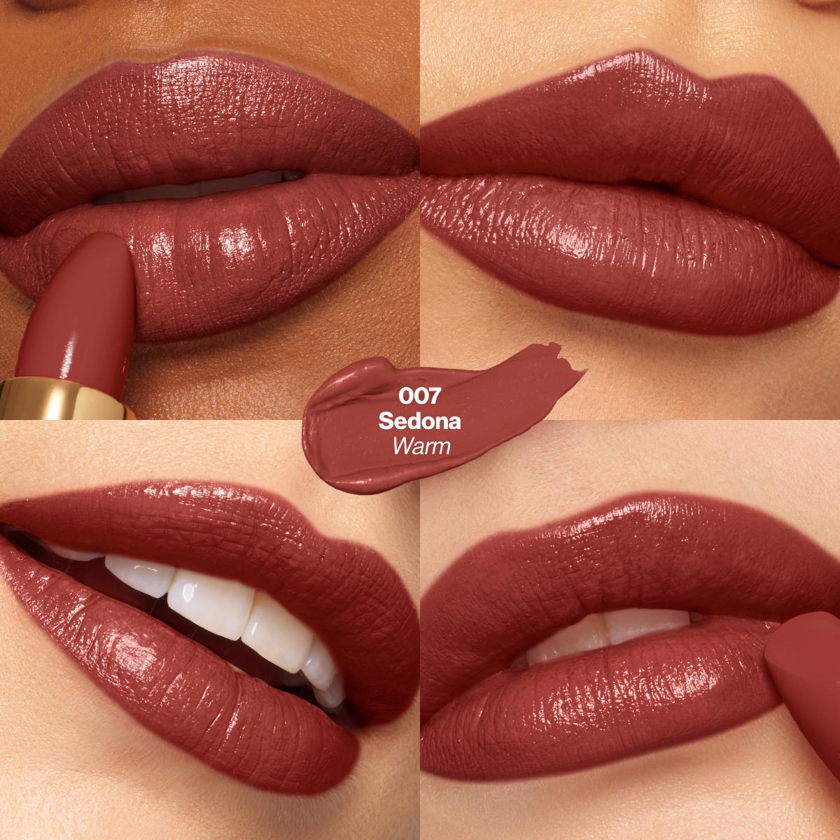 Revlon Super Lustrous Ultra Lipstick - Image 11