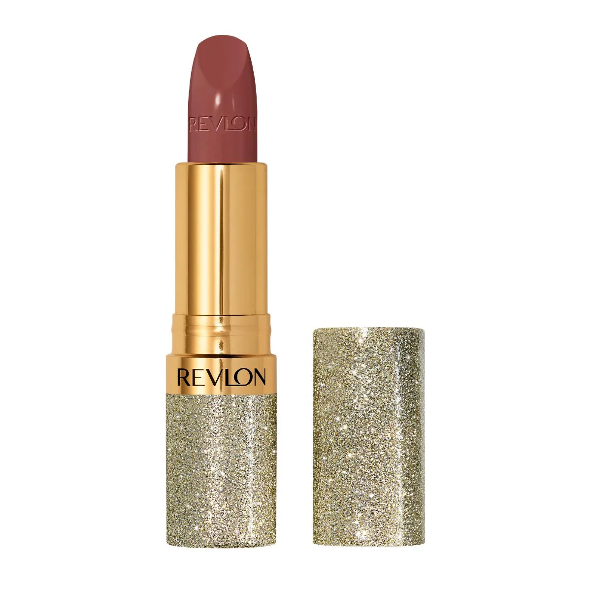 Revlon Super Lustrous Ultra Lipstick - Image 12