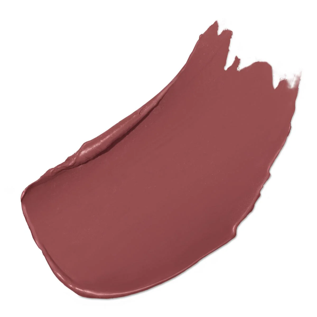 Revlon Super Lustrous Ultra Lipstick - Image 13