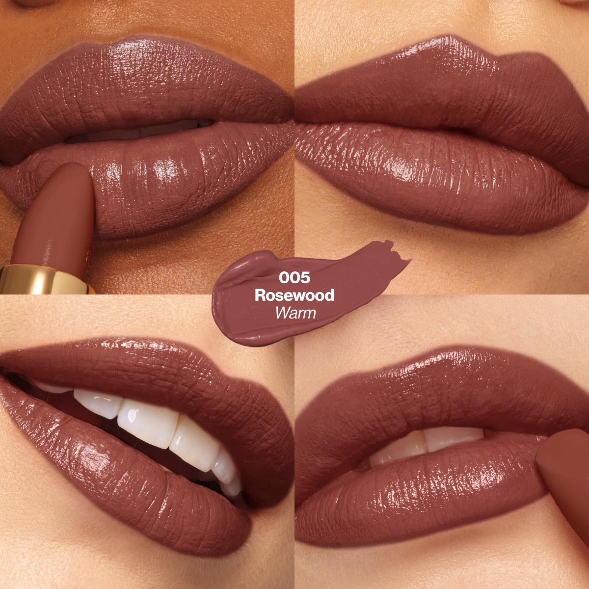 Revlon Super Lustrous Ultra Lipstick - Image 14