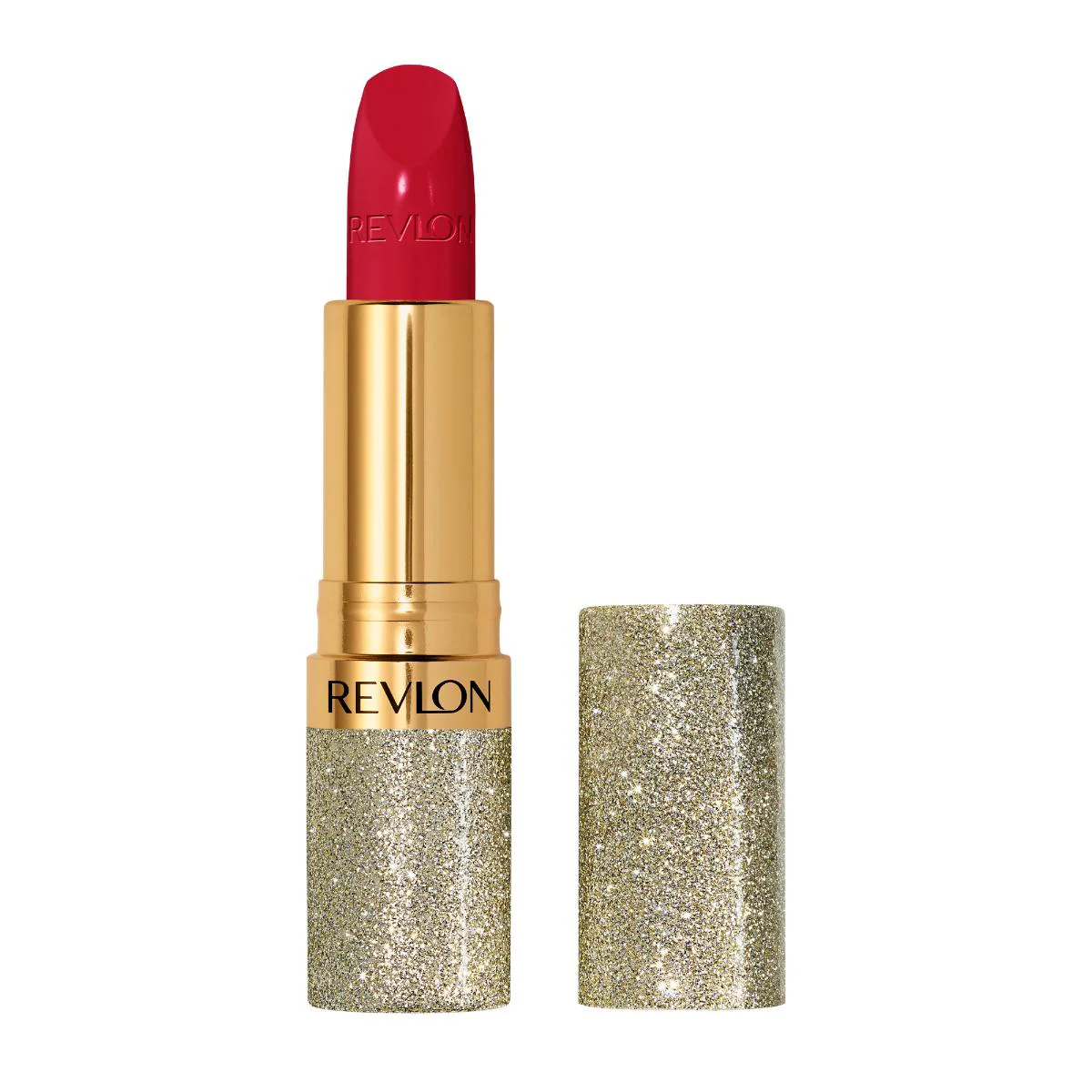 Revlon Super Lustrous Ultra Lipstick - Image 15