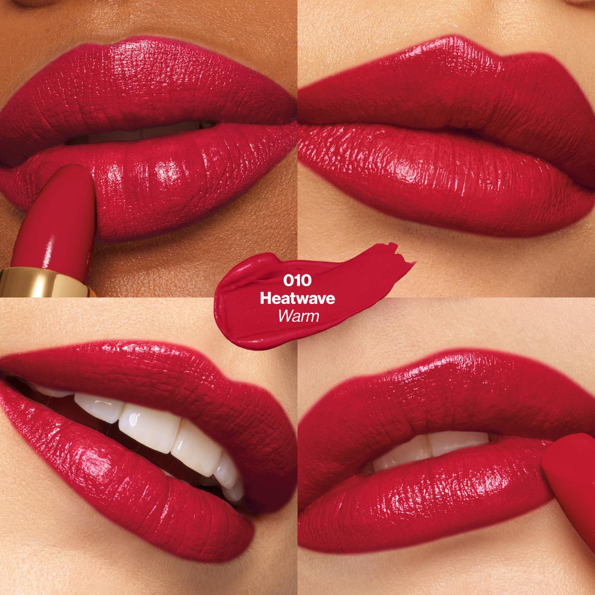 Revlon Super Lustrous Ultra Lipstick - Image 17