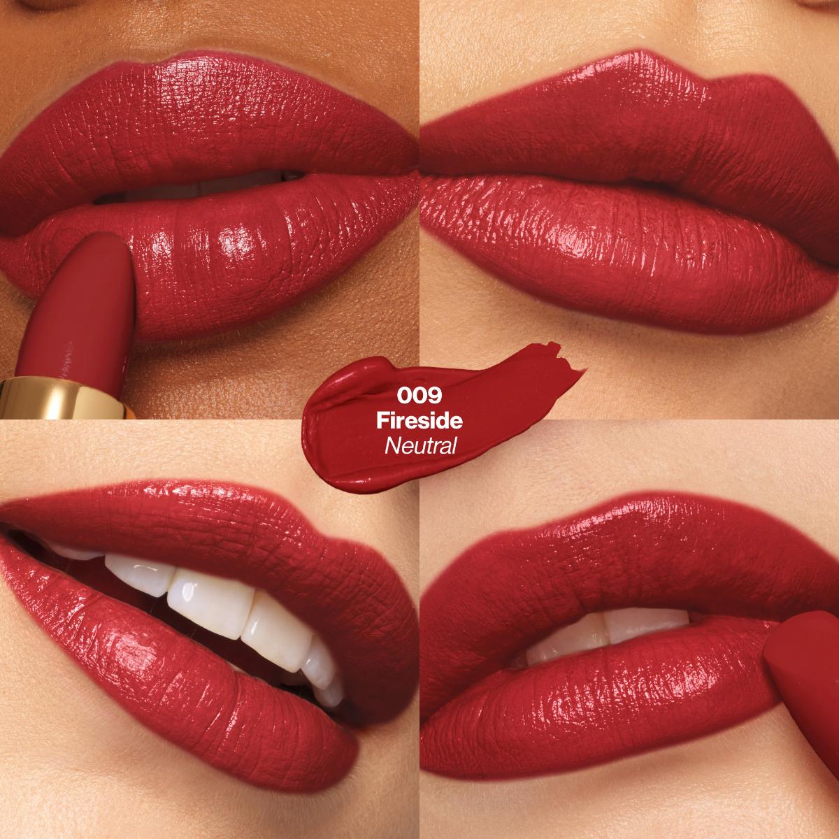 Revlon Super Lustrous Ultra Lipstick - Image 20