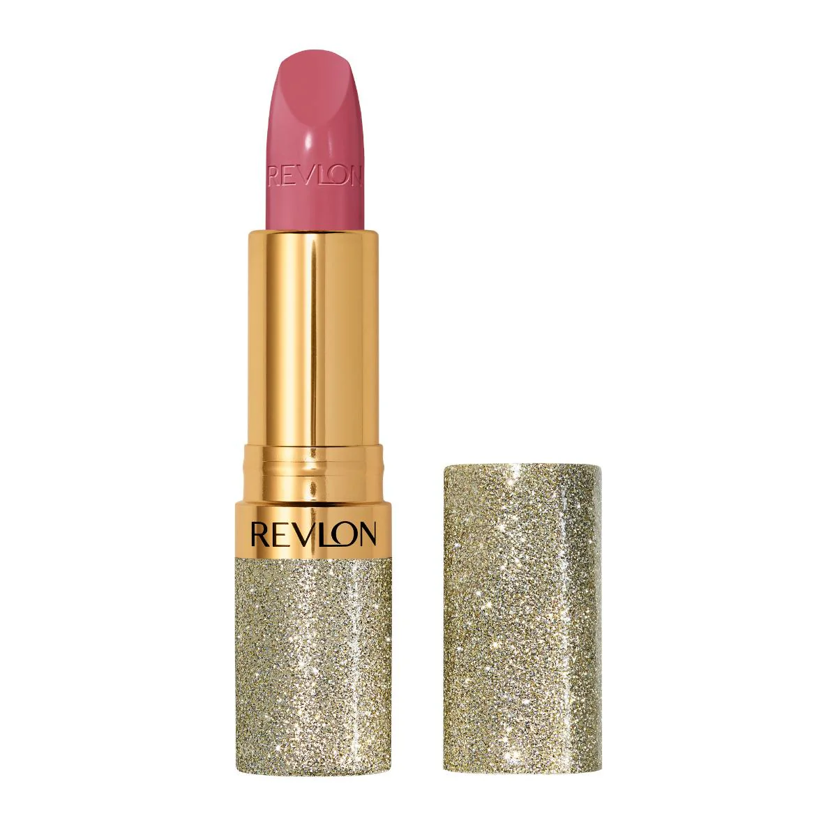 Revlon Super Lustrous Ultra Lipstick - Image 21