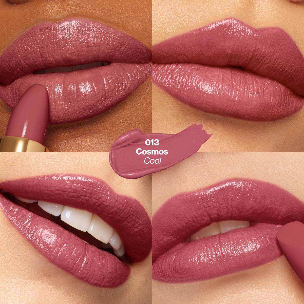 Revlon Super Lustrous Ultra Lipstick - Image 23