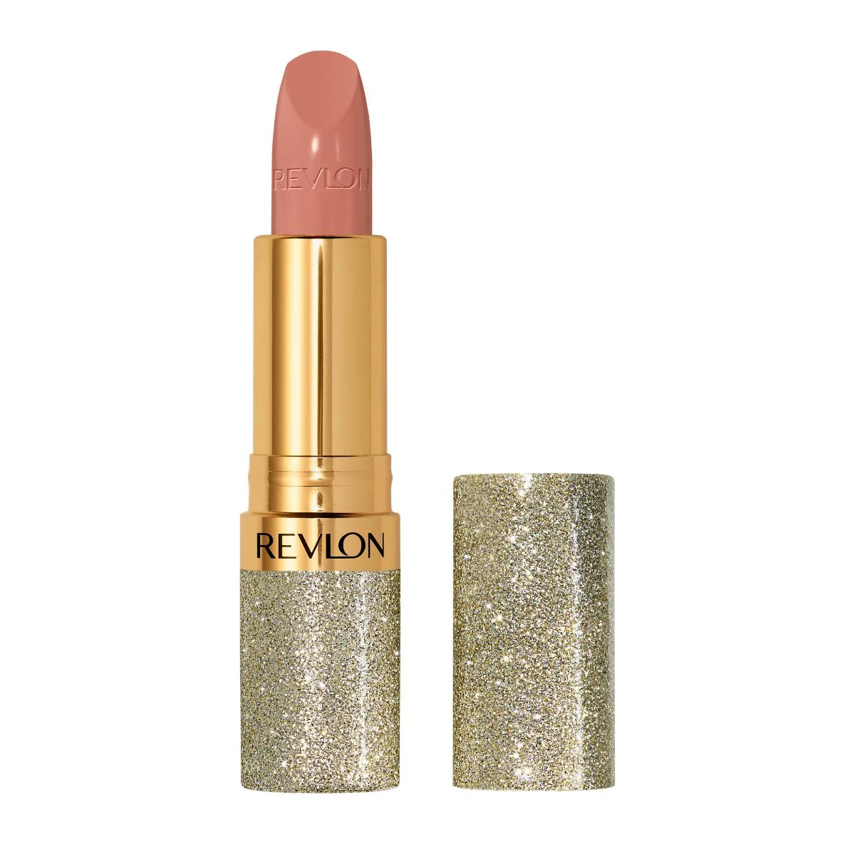 Revlon Super Lustrous Ultra Lipstick - Image 24
