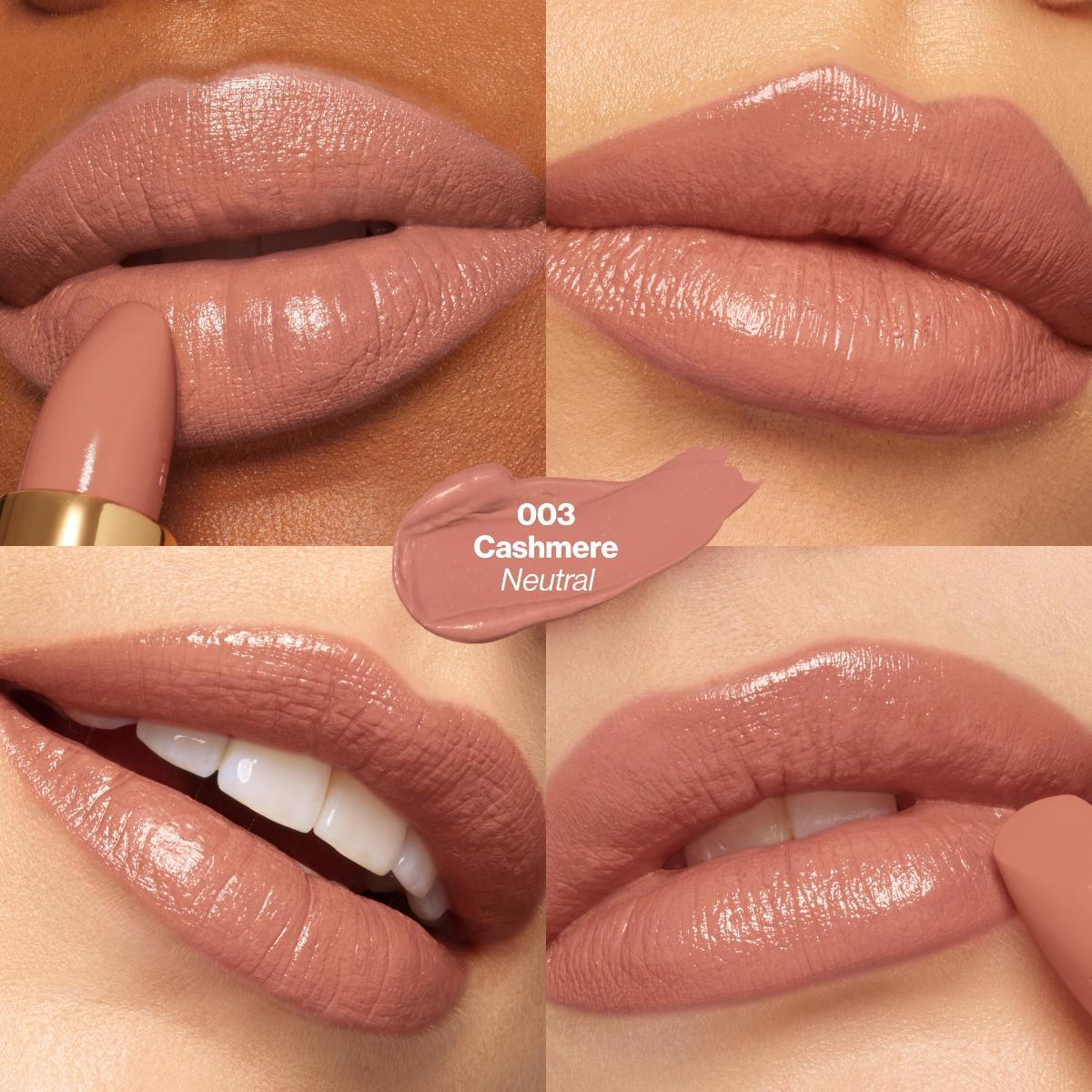 Revlon Super Lustrous Ultra Lipstick - Image 26