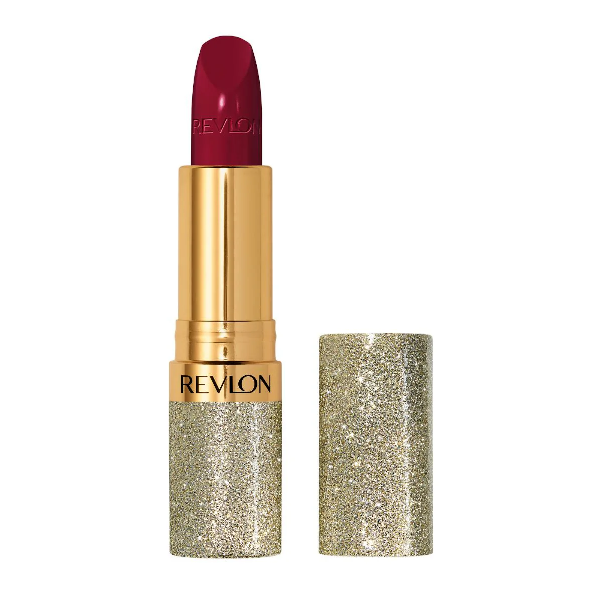 Revlon Super Lustrous Ultra Lipstick - Image 27