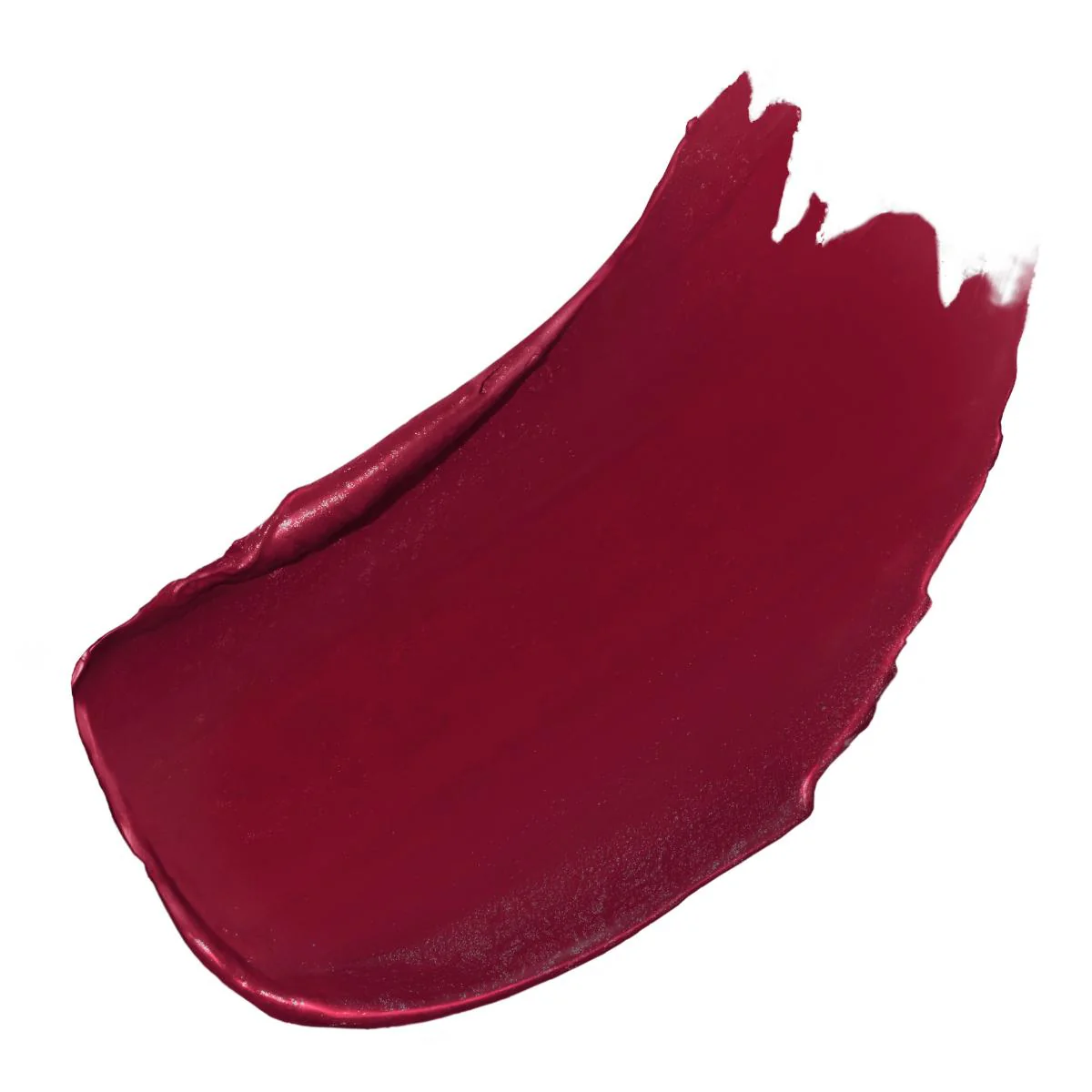 Revlon Super Lustrous Ultra Lipstick - Image 28