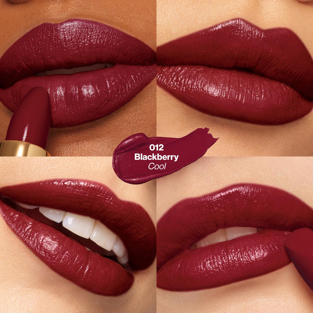 Revlon Super Lustrous Ultra Lipstick - Image 29