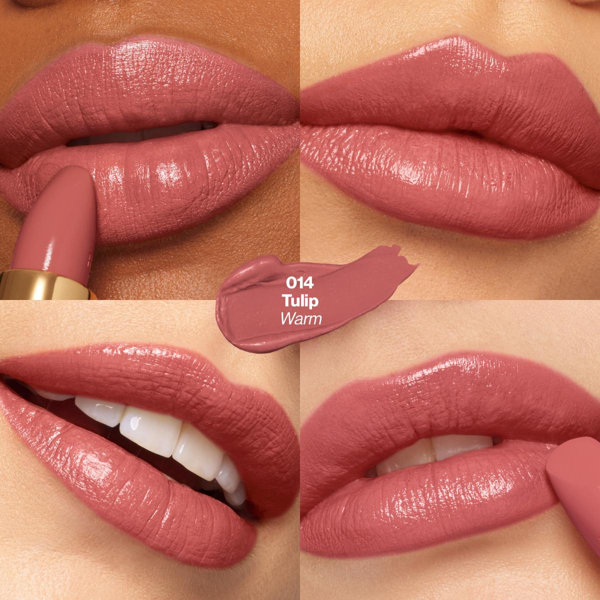 Revlon Super Lustrous Ultra Lipstick - Image 3