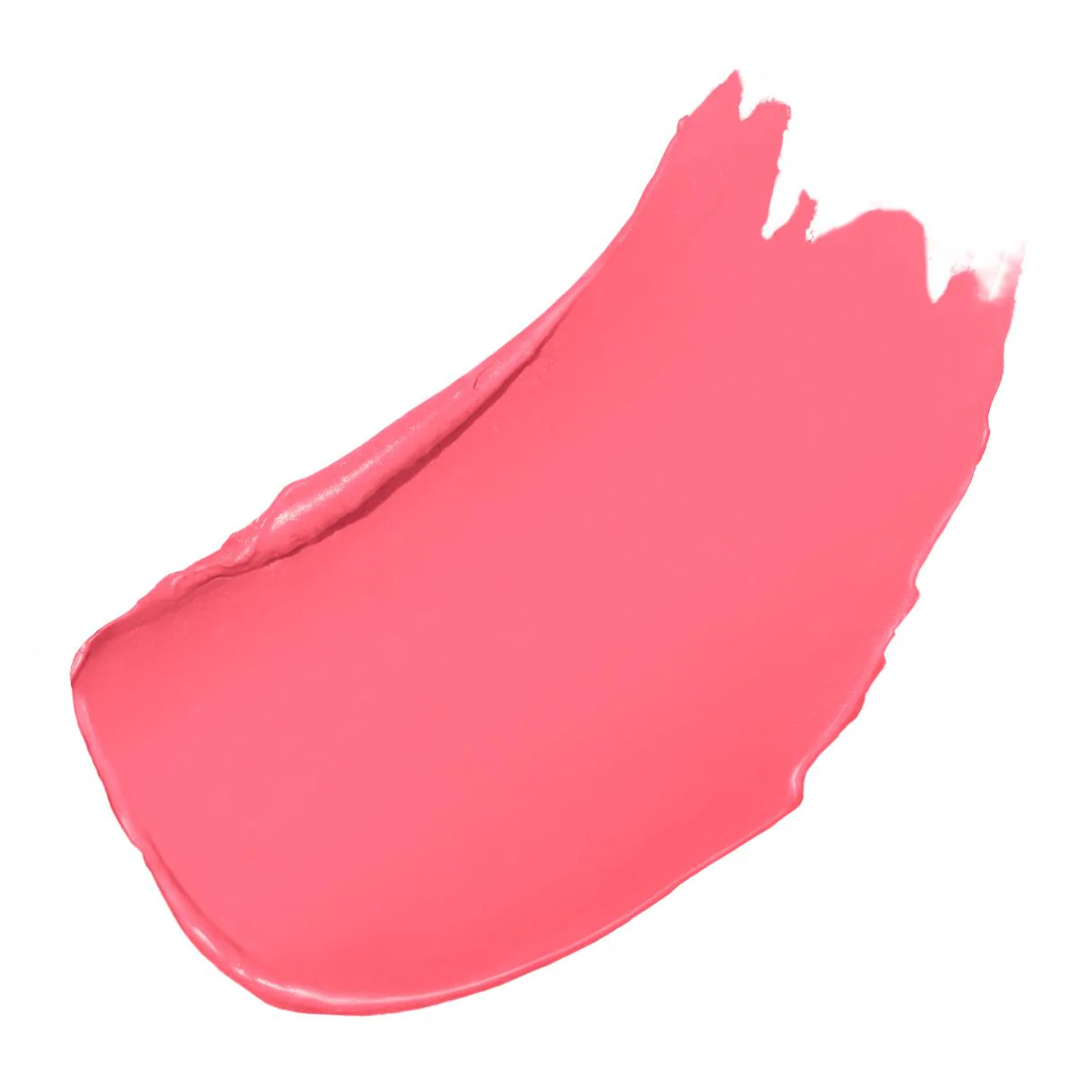 Revlon Super Lustrous Ultra Lipstick - Image 31