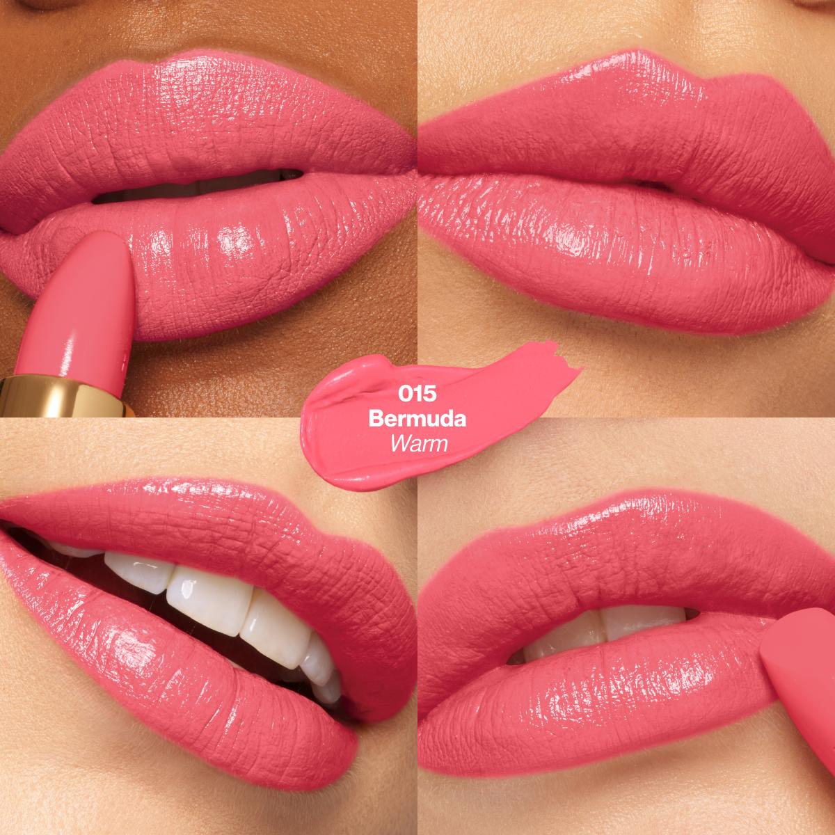 Revlon Super Lustrous Ultra Lipstick - Image 32