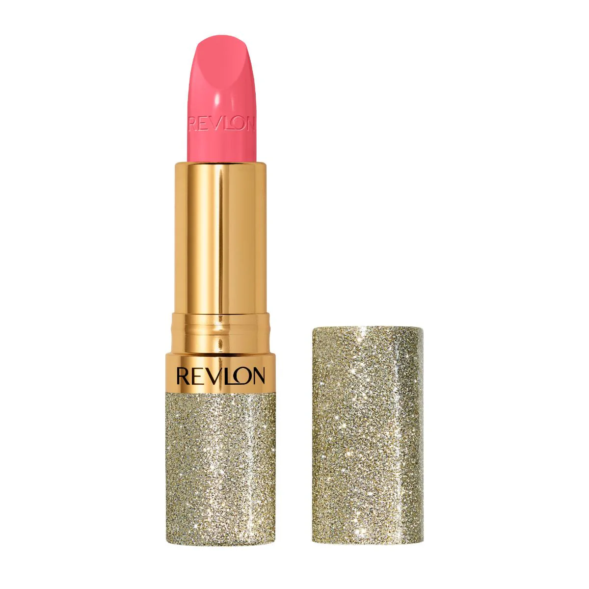 Revlon Super Lustrous Ultra Lipstick - Image 33