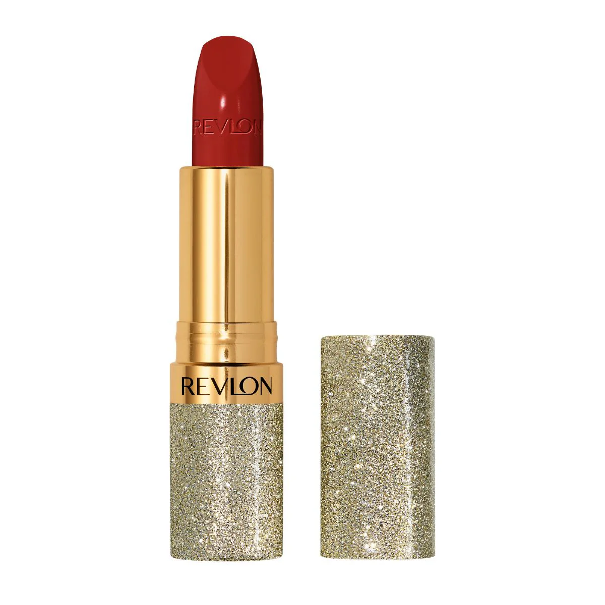 Revlon Super Lustrous Ultra Lipstick - Image 37