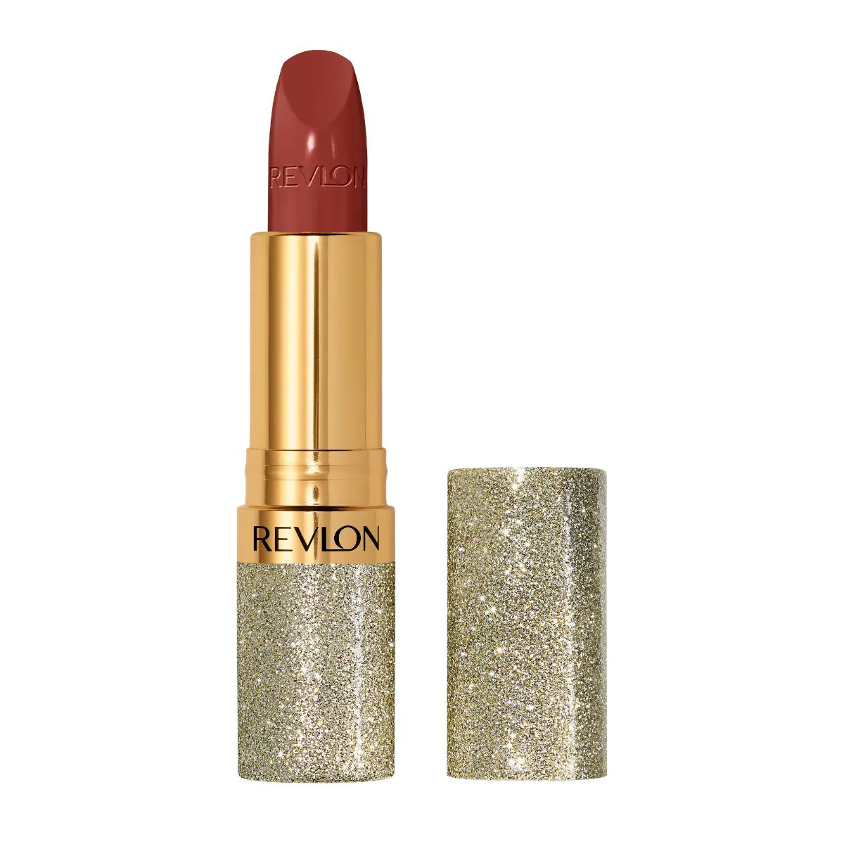 Revlon Super Lustrous Ultra Lipstick - Image 40