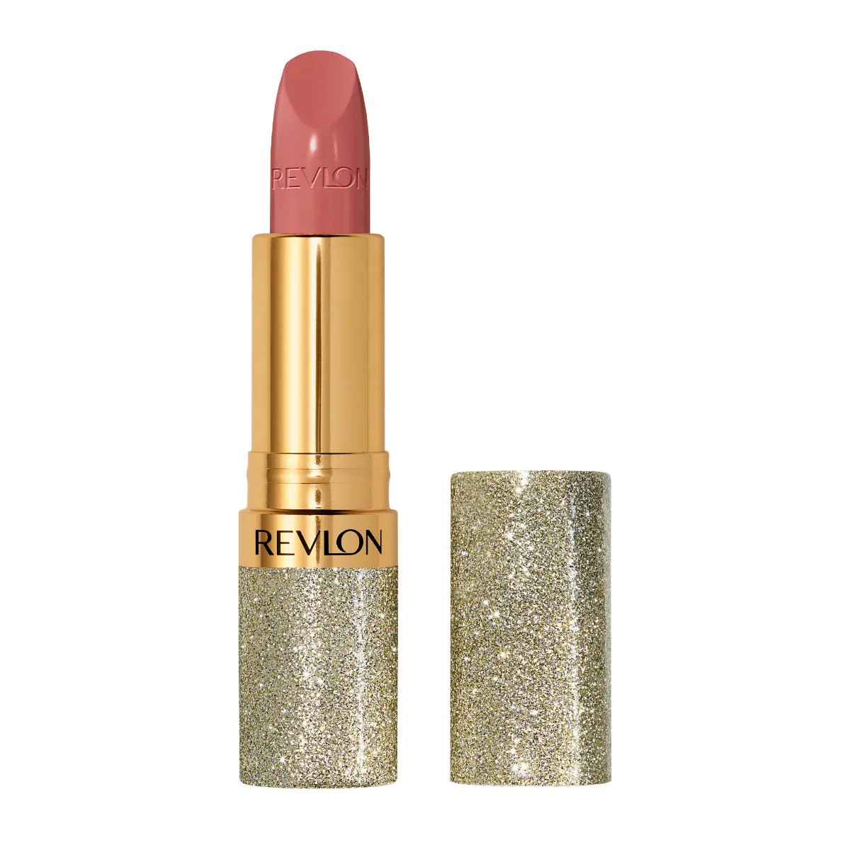Revlon Super Lustrous Ultra Lipstick - Image 42
