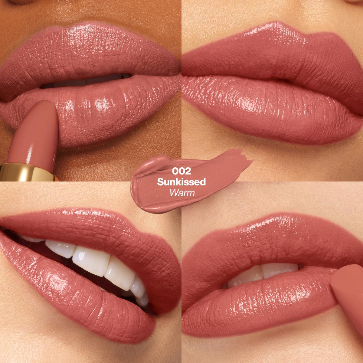Revlon Super Lustrous Ultra Lipstick - Image 8