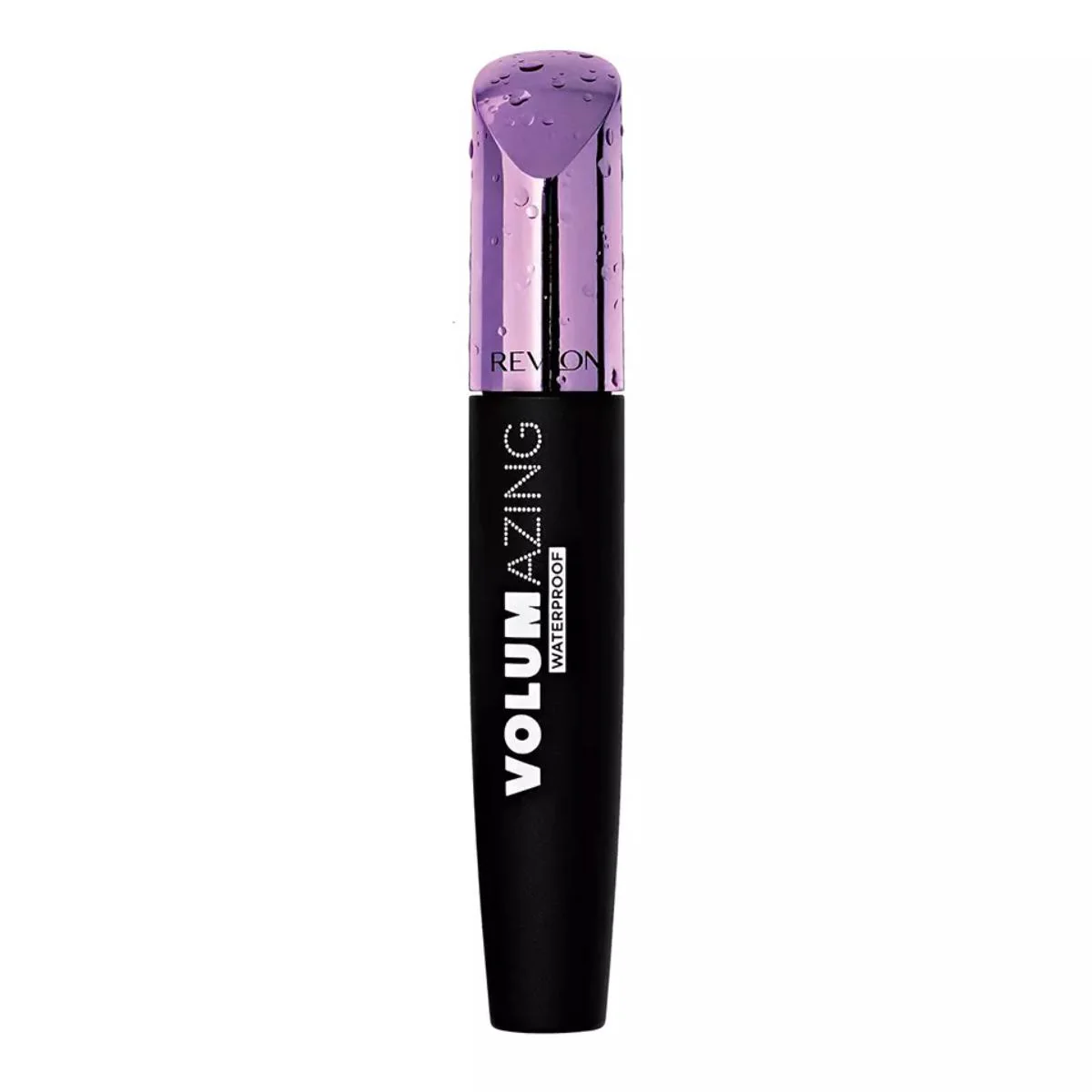 Volumazing™ Mascara - Waterproof - Image 2