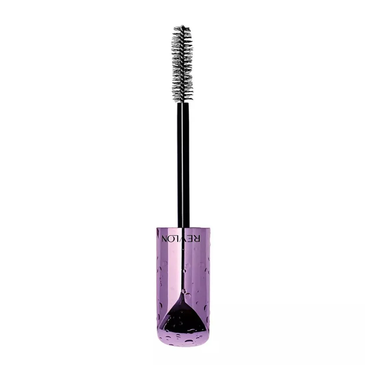 Volumazing™ Mascara - Waterproof - Image 4