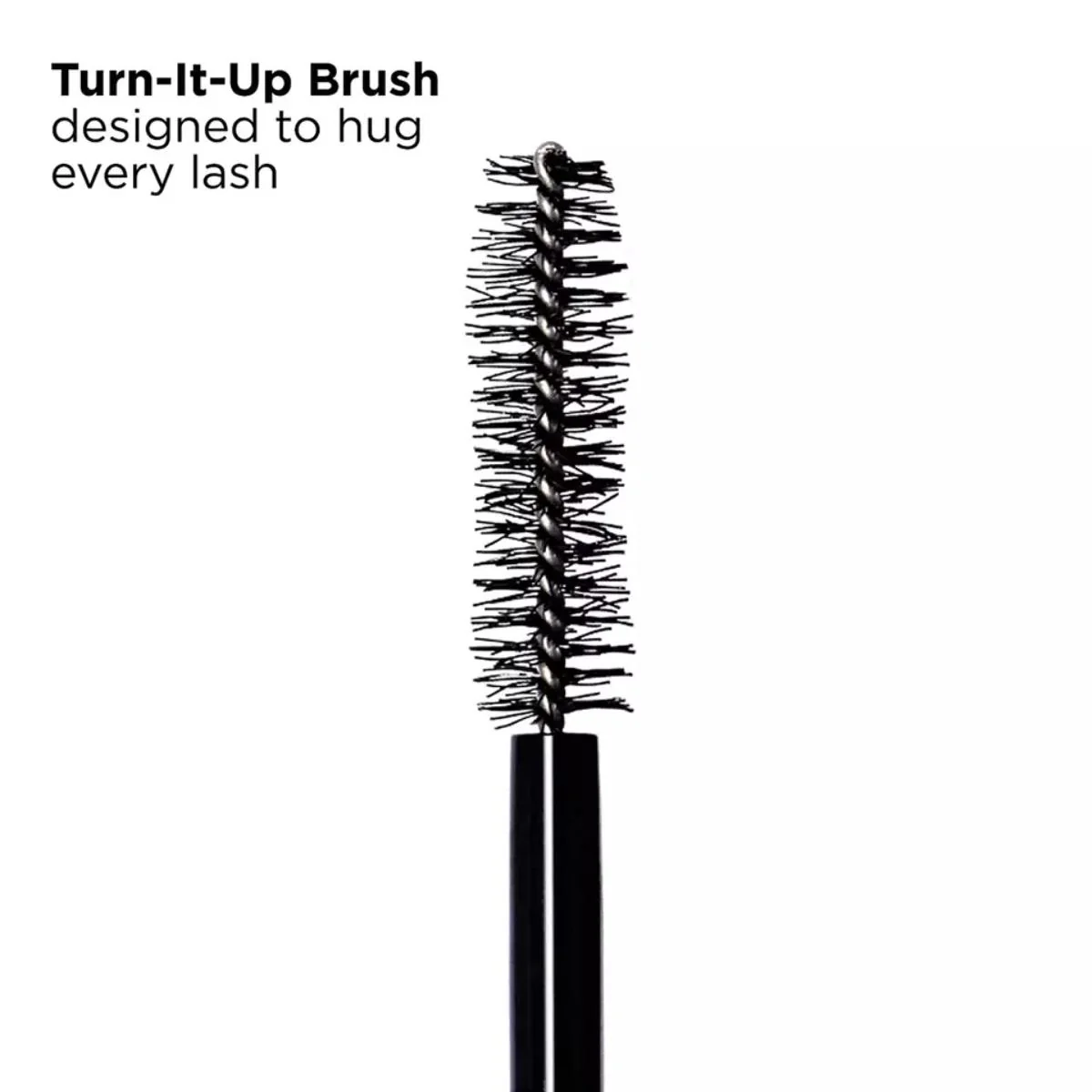Volumazing™ Mascara - Waterproof - Image 5