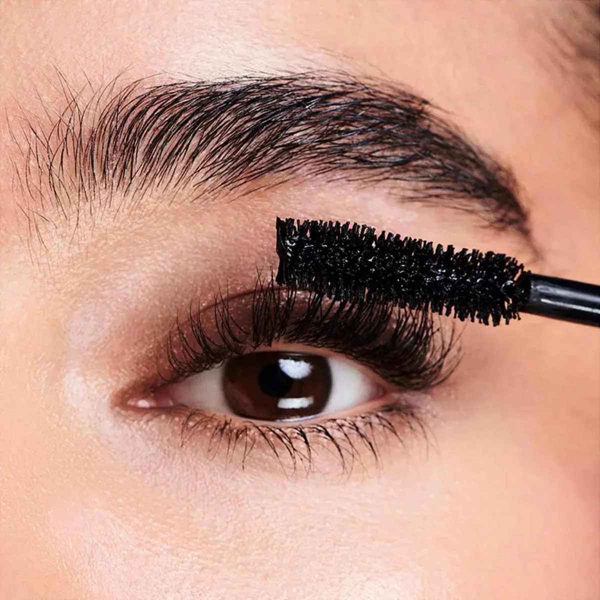 Volumazing™ Mascara - Waterproof - Image 6