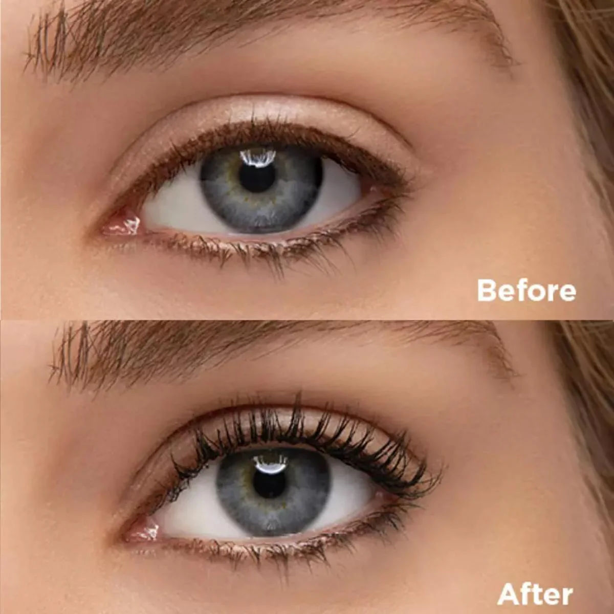 Volumazing™ Mascara - Waterproof - Image 7