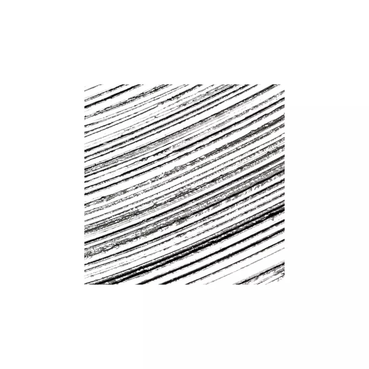 Volumazing™ Mascara - Waterproof - Image 8